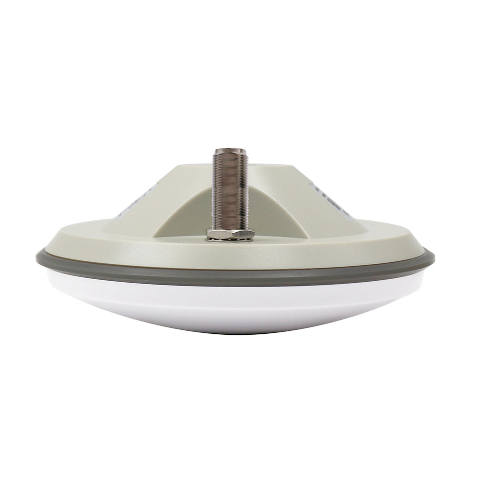 Beitian Mushroom Head antenna four-star full-frequency timing and positioning GNSS antenna BT-830 Beitian Mushroom Head antenna four-star full-frequency timing and positioning GNSS antenna BT-830